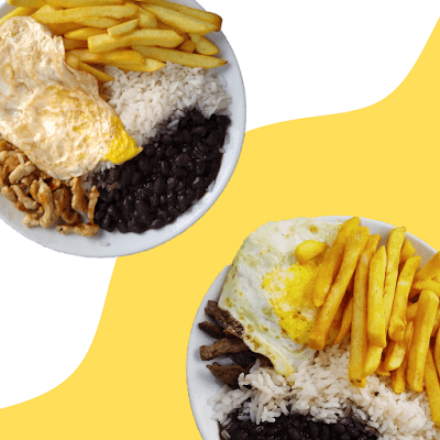 Marimel Lanches - Foto 6