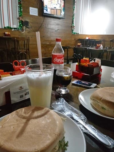 Marimel Lanches - Foto 10