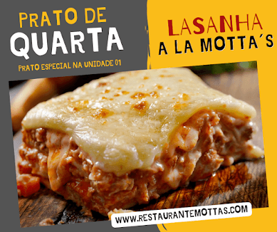 Motta´s I - Foto 2