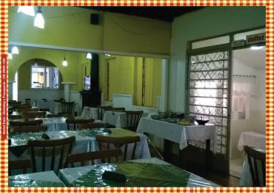 Motta´s I - Foto 3