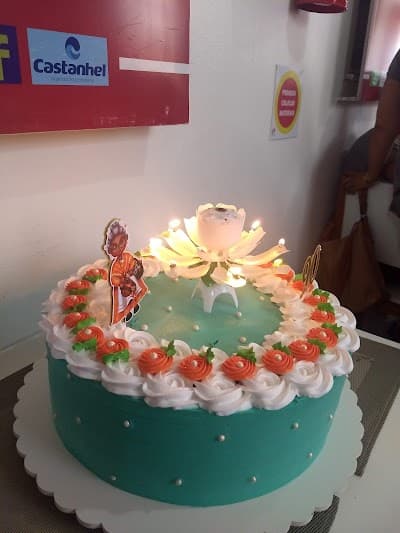 Motta´s I - Foto 5