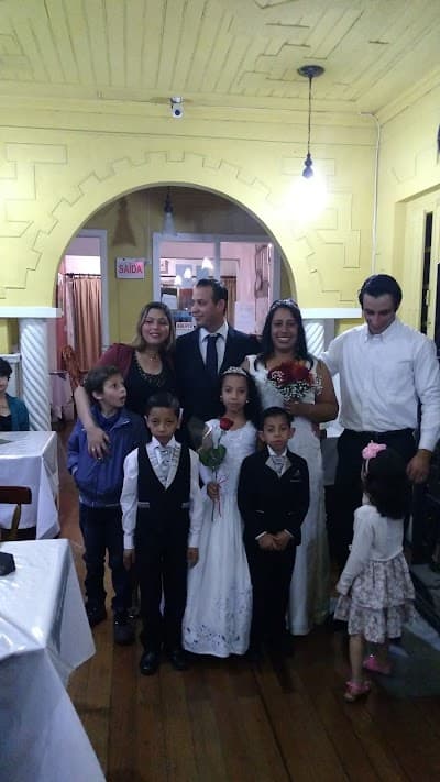 Motta´s I - Foto 7