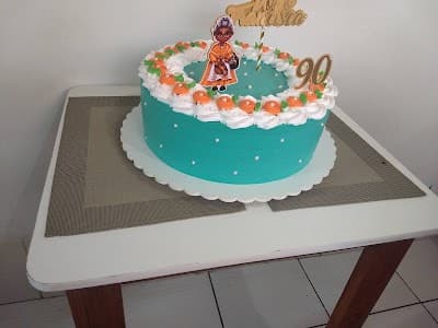 Motta´s I - Foto 10