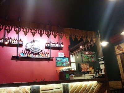 Louie's Gourmet Hot Dog - Foto 2