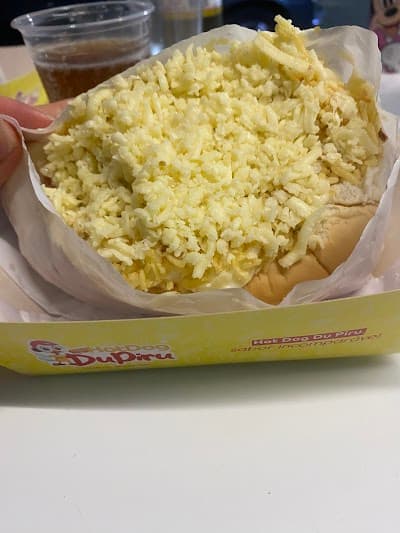 Hot Dog Du Piru - Campeche - Foto 3