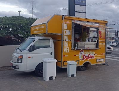 Hot Dog Du Piru - Campeche - Foto 5