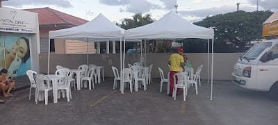 Hot Dog Du Piru - Campeche - Foto 7