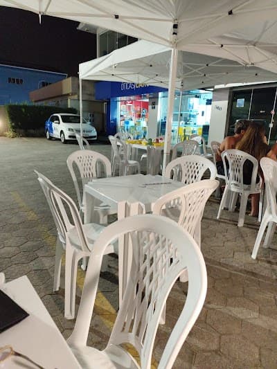 Hot Dog Du Piru - Campeche - Foto 8