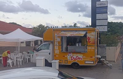 Hot Dog Du Piru - Campeche - Foto 9