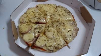 Nei Quentinhas - Foto 9