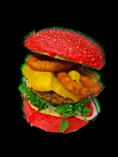 MAFU FOOD - Foto 2