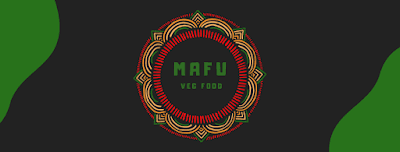 MAFU FOOD - Foto 6