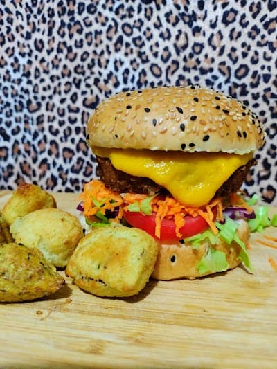 MAFU FOOD - Foto 8