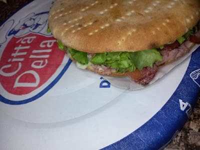 Pizzaria Citta Della - Foto 5