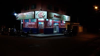 Pizzaria Citta Della - Foto 8