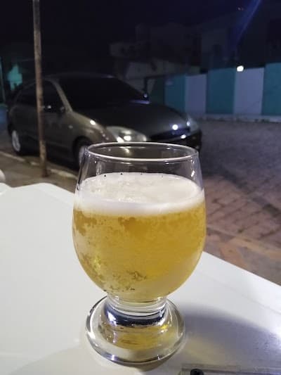 PIZZARIA BABILÔNIA - Foto 4