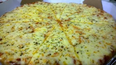 PIZZARIA BABILÔNIA - Foto 5