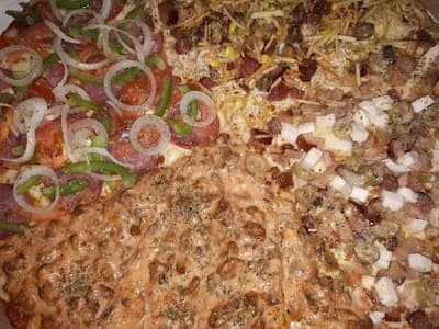 PIZZARIA BABILÔNIA - Foto 7
