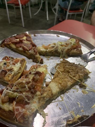 PIZZARIA BABILÔNIA - Foto 8