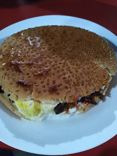 PIZZARIA BABILÔNIA - Foto 10