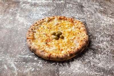 Pizzaria Villa Açoriana Palhoça - Foto 5
