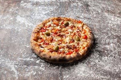 Pizzaria Villa Açoriana Palhoça - Foto 6
