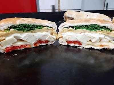 Mecha Lanches - Foto 4
