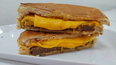 Mecha Lanches - Foto 5