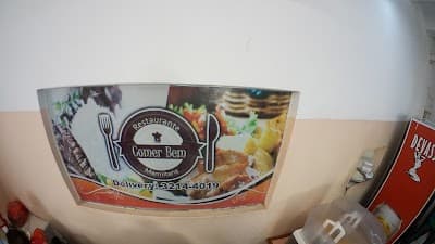 Comer Bem - Foto 2