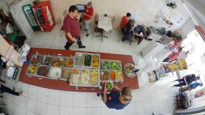 Comer Bem - Foto 3