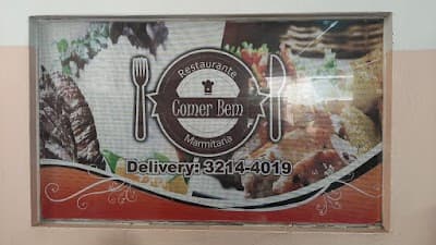 Comer Bem - Foto 4