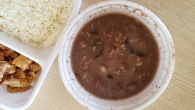 Comer Bem - Foto 6