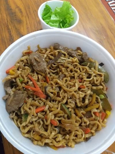 Comer Bem - Foto 7