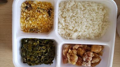 Comer Bem - Foto 8