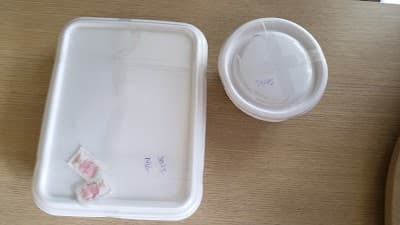 Comer Bem - Foto 9
