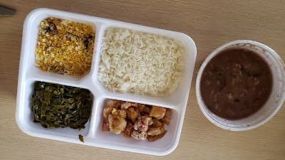 Comer Bem - Foto 10