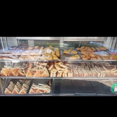 Da Vinci Salgados e Pastéis - Foto 10