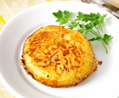 Family gourmet (delivery) - Foto 4