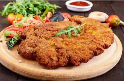 Family gourmet (delivery) - Foto 5