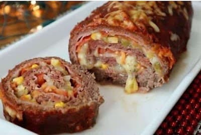 Family gourmet (delivery) - Foto 7