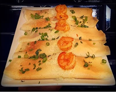 Family gourmet (delivery) - Foto 10