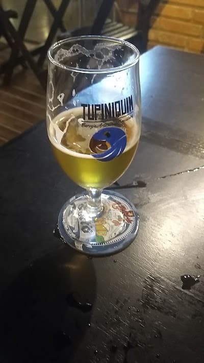Haus Burger Bar - Foto 8