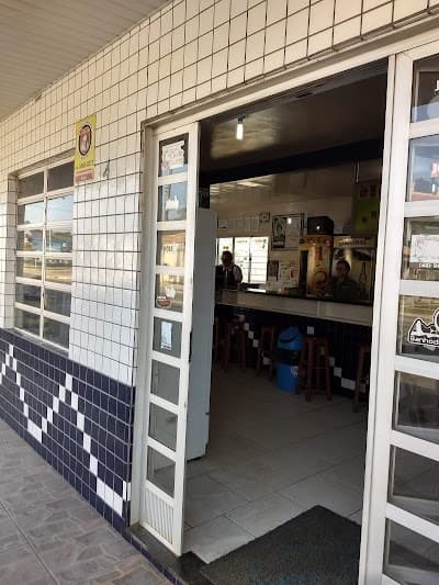 Jóia Lanches - Foto 2