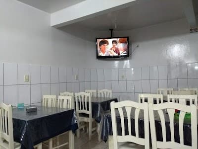 Jóia Lanches - Foto 5
