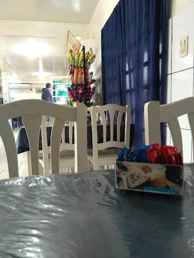 Jóia Lanches - Foto 7