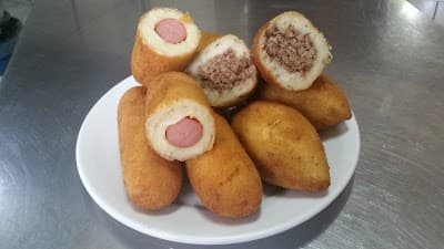 Jóia Lanches - Foto 8