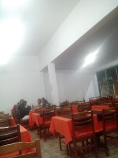 PIZZARIA FORNO BELLO & BATATA RECHEADA - Foto 3