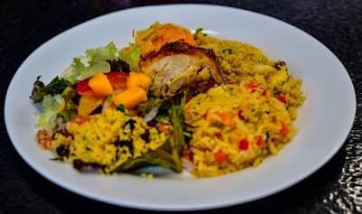 Ideal Refeições - Restaurante e Cozinha Industrial - Foto 2
