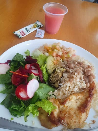 Ideal Refeições - Restaurante e Cozinha Industrial - Foto 5