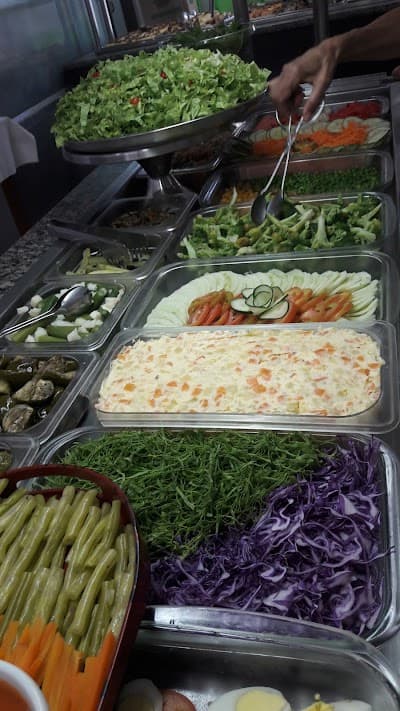 Ideal Refeições - Restaurante e Cozinha Industrial - Foto 8